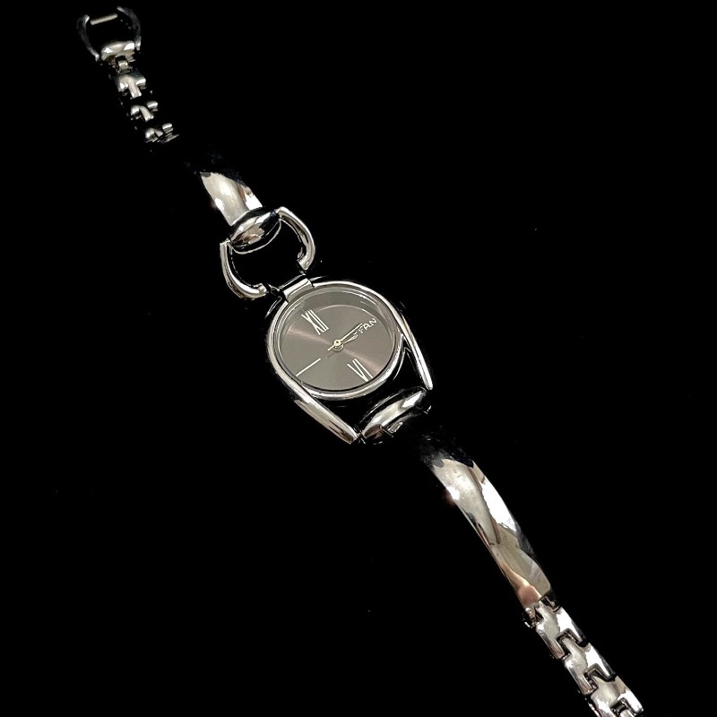 Moments Watches & Jewelry Burlington - Vintage Rosy Glow Moment Watch