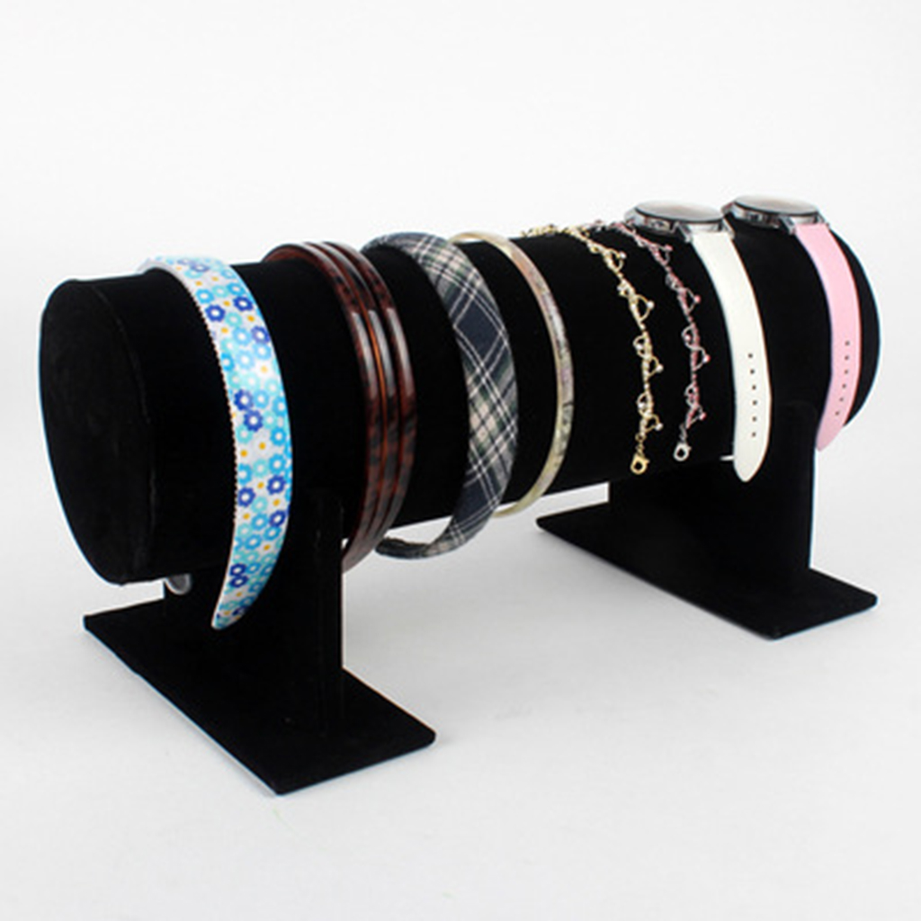Jewelry Shop Watches - Nhung Vòng Tay Dây Chuyền Đồng