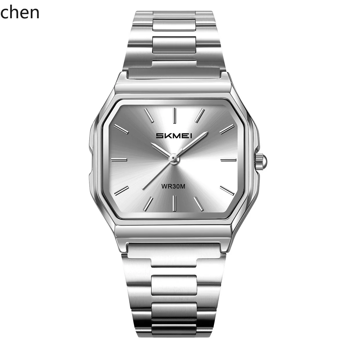 Moments Watches & Jewelry Burlington - X-15 moment beauty classic retro steel