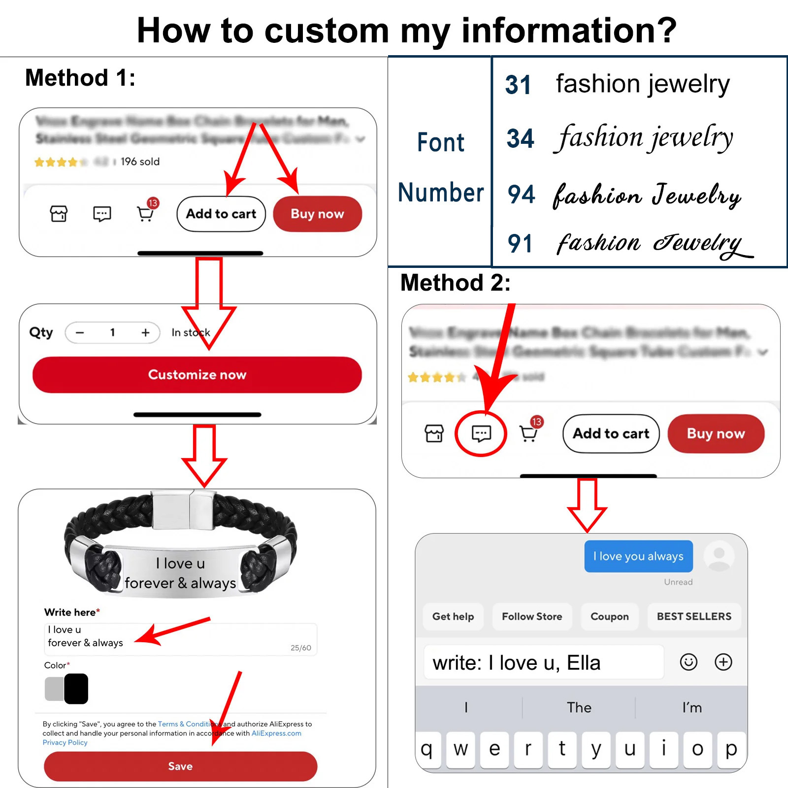 Personalization Dog Tag Neckla - đánh giá và giá Mens Dog Tag Necklace