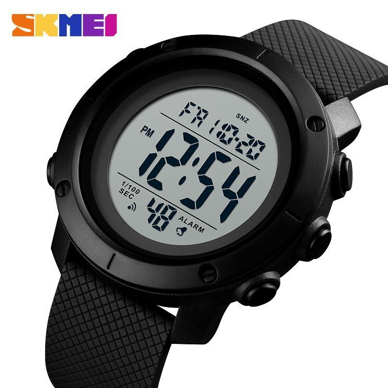 Moment beauty SKMEI men's dual - đánh giá và giá Moments Watches & Jewelry Burlington