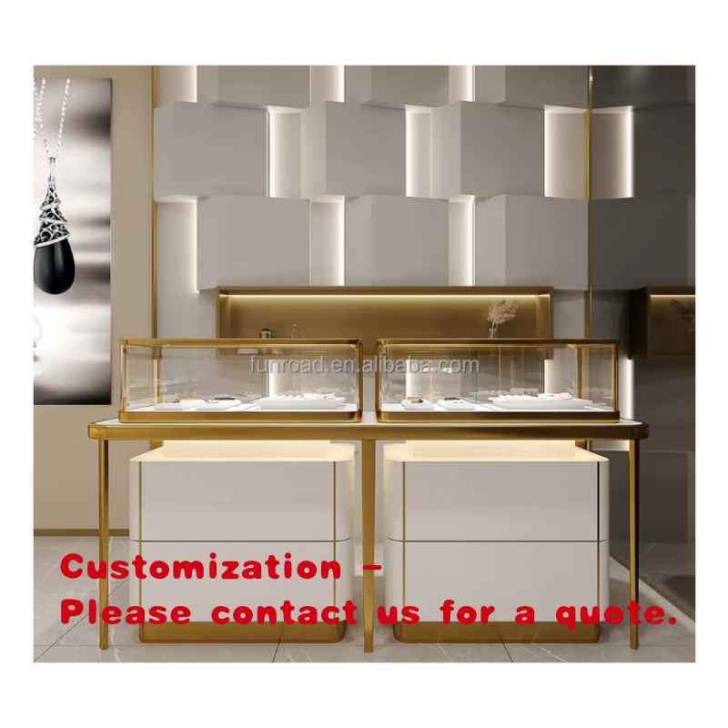 custom.Luxury Watches Jeweller - đánh giá và giá Jewelry Shop Watches