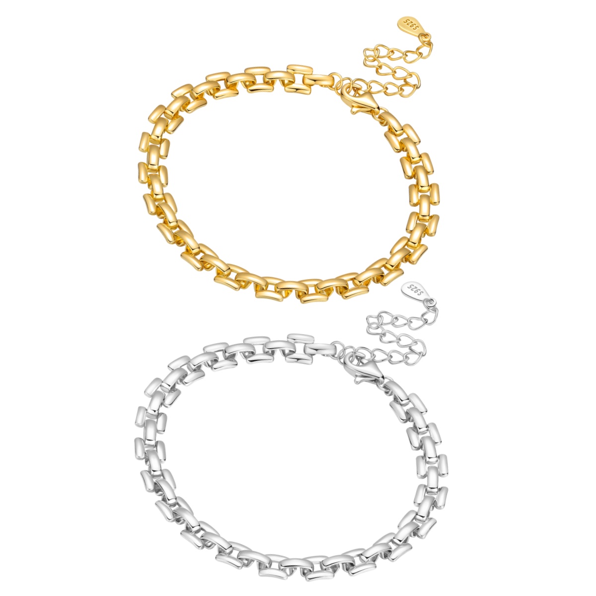 MISEFF S925 Sterling Silver Br - đánh giá và giá Vintage Jewelry Watches Women