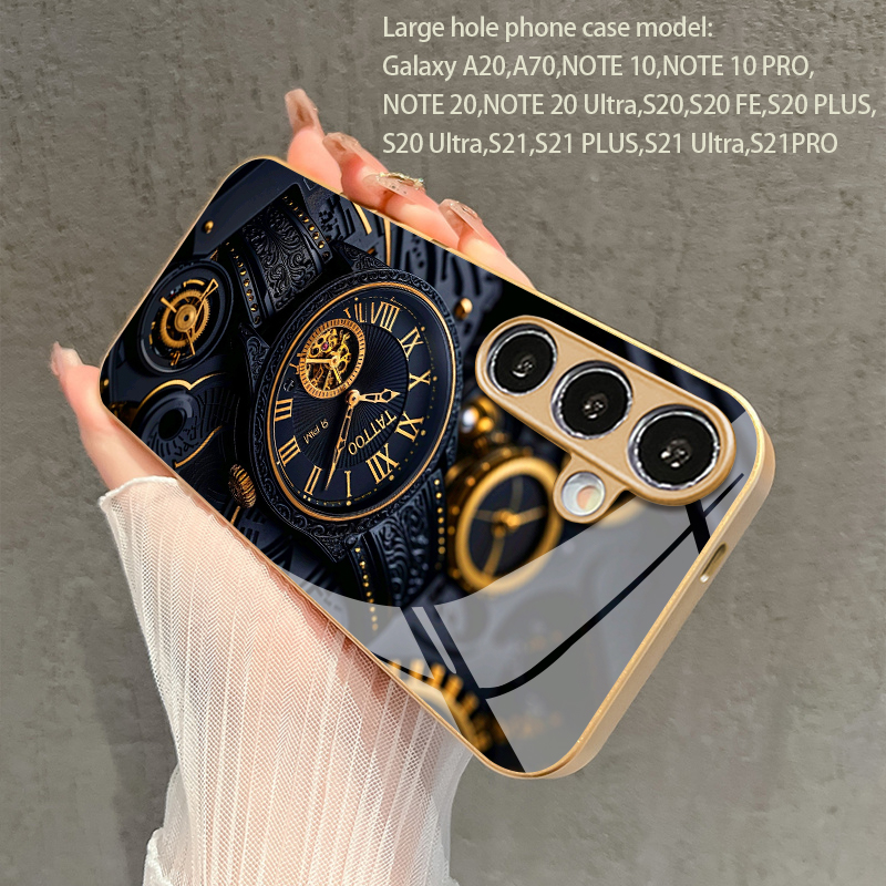 Mechanical Gold Watch Pattern  - đánh giá và giá Watches & Jewelry Repair Center New York Reviews