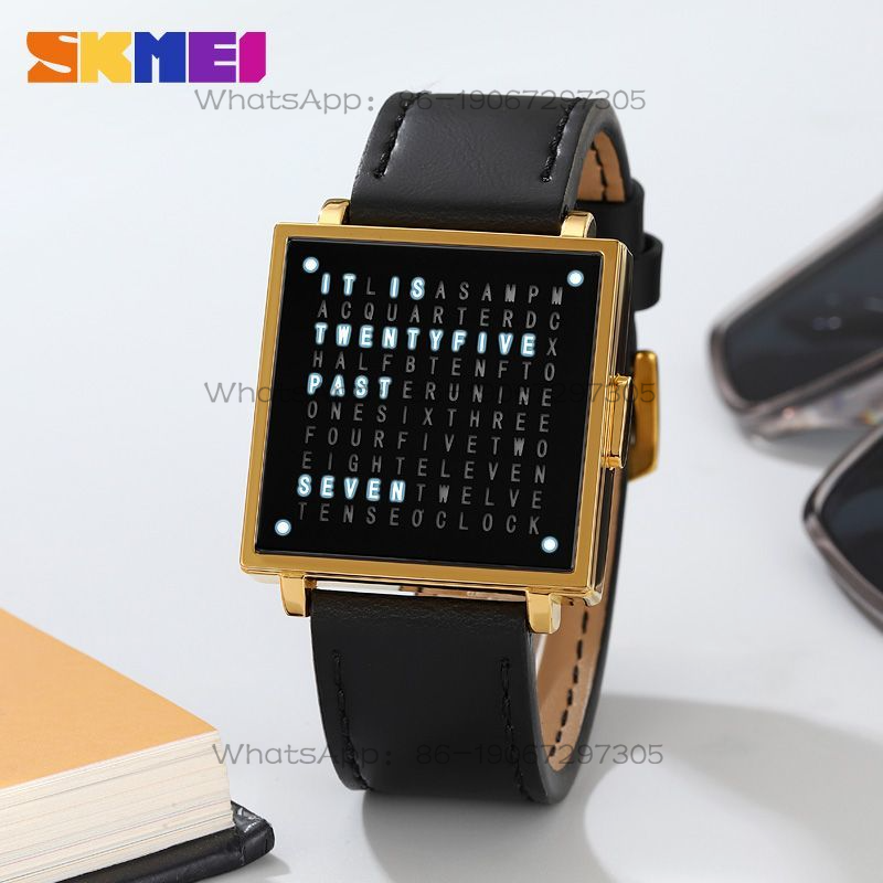 Moment beauty SKMEI personaliz - đánh giá và giá Moments Watches & Jewelry Burlington