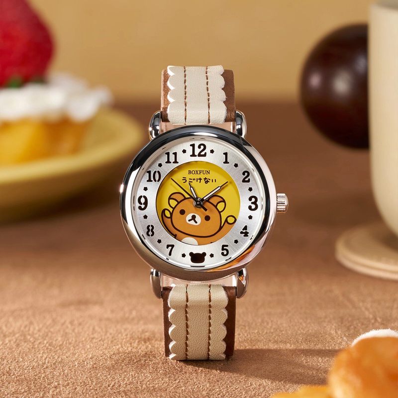 New Genuine In-Stock Maihe BOX - đánh giá và giá Moments Watches & Jewelry Burlington