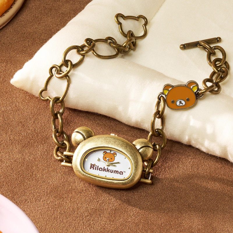 New Genuine In-Stock Maihe BOX - đánh giá và giá Moments Watches & Jewelry Burlington