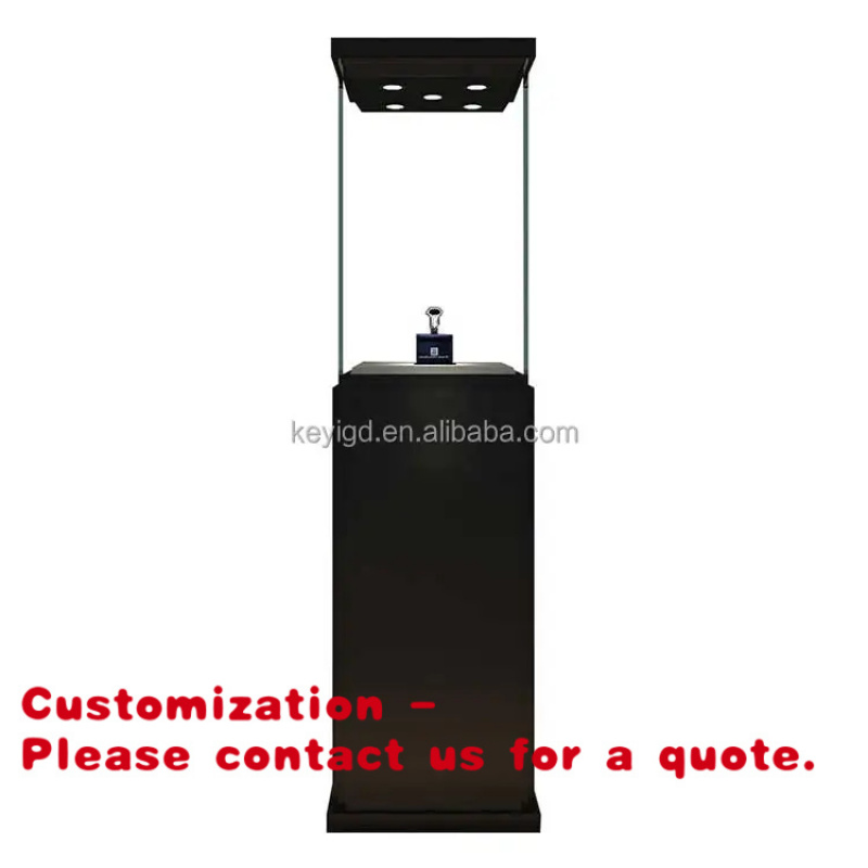 custom.Customize Jewelry Shop  - đánh giá và giá Jewelry Shop Watches