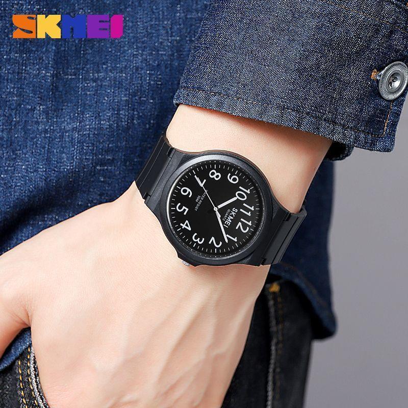 Moment beauty SKMEI digital po - đánh giá và giá Moments Watches & Jewelry Burlington
