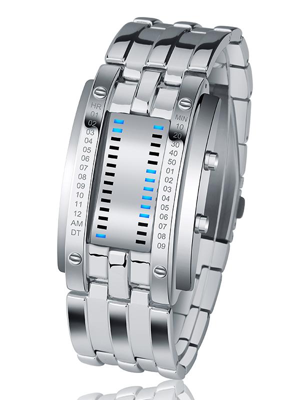 Moment beauty watch men's high - đánh giá và giá Moments Watches & Jewelry Burlington