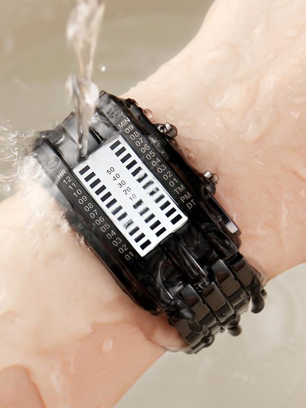 Moment beauty watch men's high - đánh giá và giá Moments Watches & Jewelry Burlington