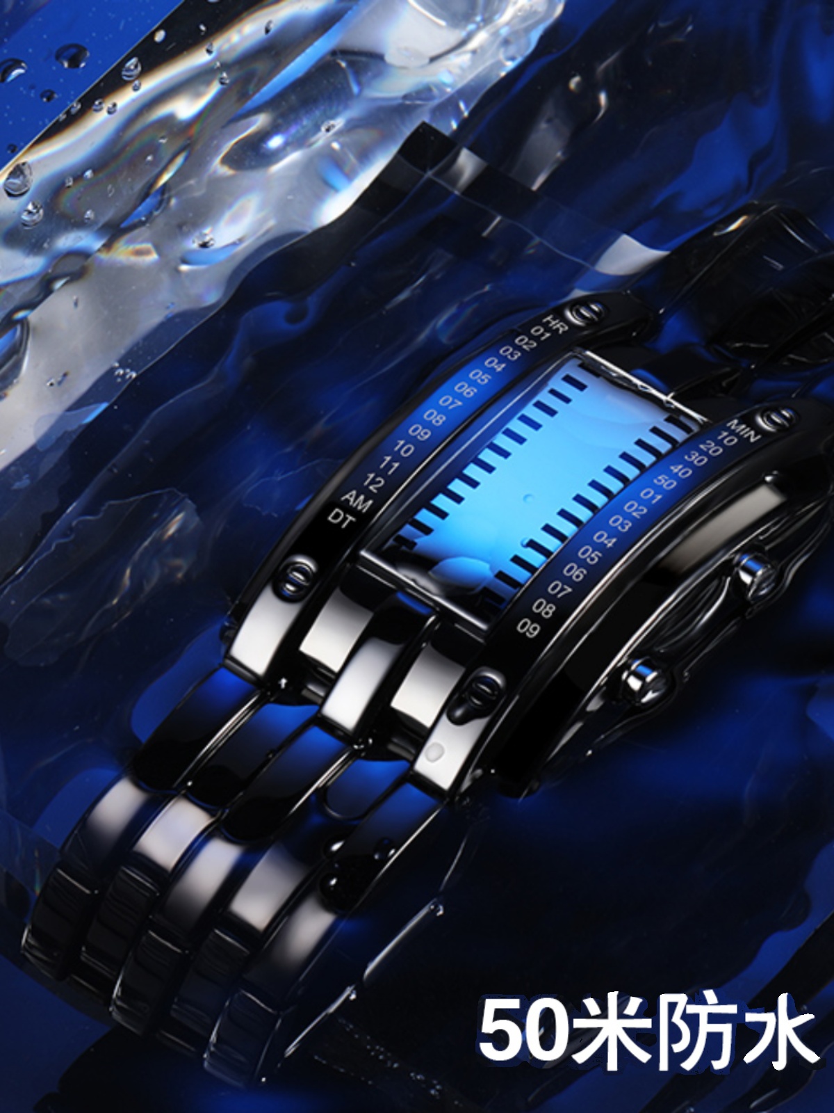 Moment beauty watch men's high - đánh giá và giá Moments Watches & Jewelry Burlington