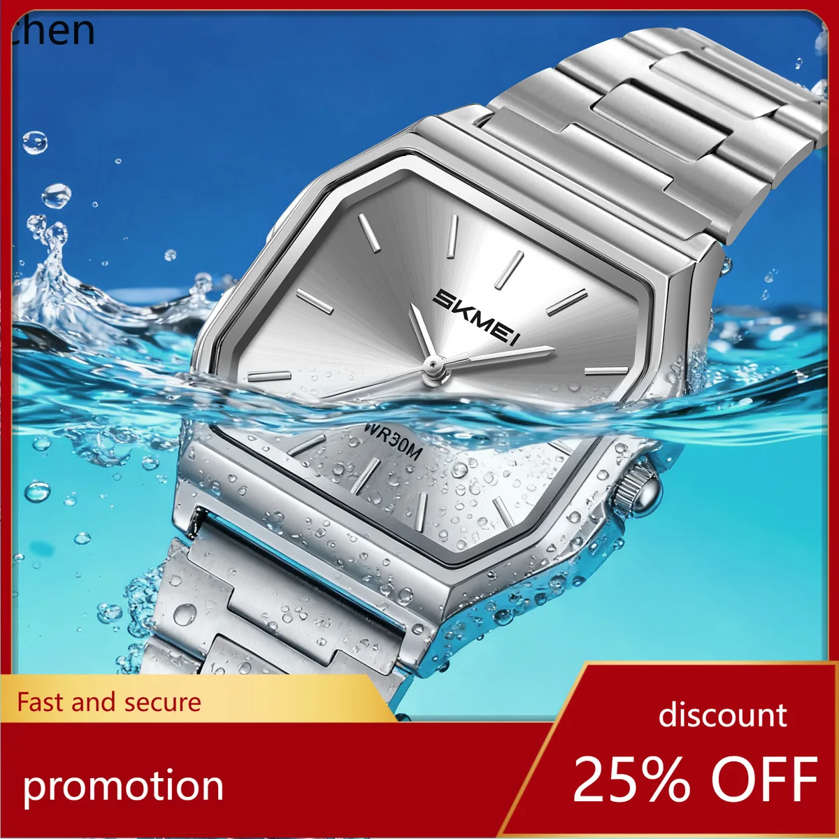 X-15  moment beauty classic re - đánh giá và giá Moments Watches & Jewelry Burlington