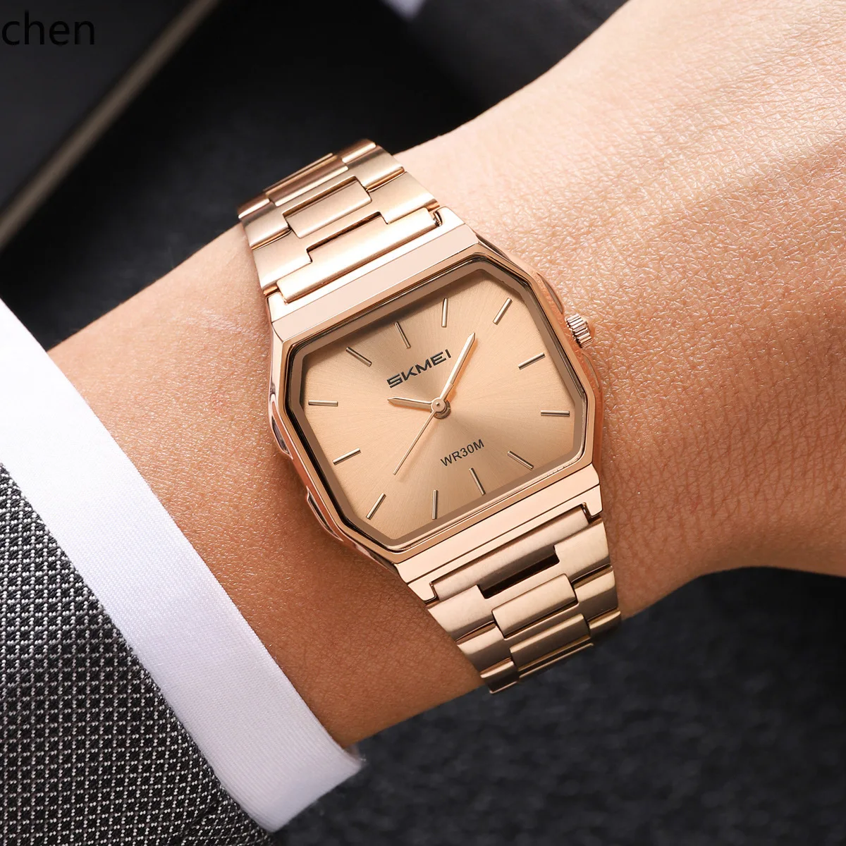 X-15  moment beauty classic re - đánh giá và giá Moments Watches & Jewelry Burlington