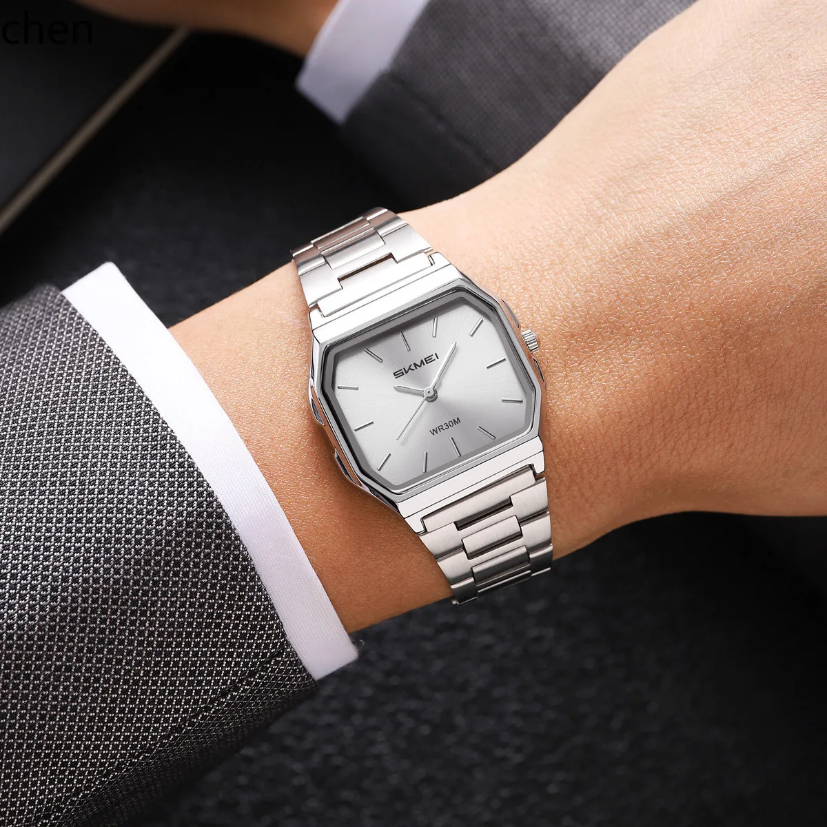X-15  moment beauty classic re - đánh giá và giá Moments Watches & Jewelry Burlington
