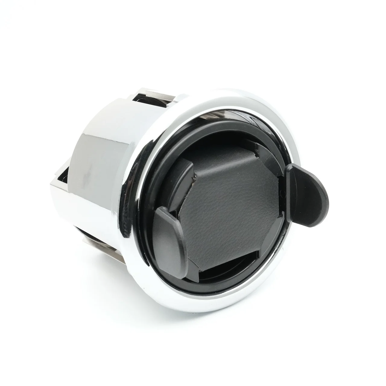 Automatic Watch Winder Cup Acc - đánh giá và giá Watches & Jewelry Repair Center New York Reviews