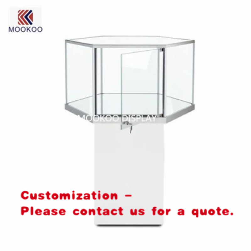 custom.Jewelry and Watch Showc - đánh giá và giá Jewelry Shop Watches