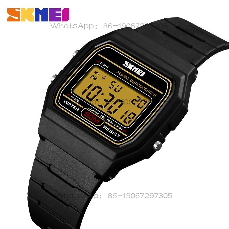 Moment beauty SKMEI simple and - đánh giá và giá Moments Watches & Jewelry Burlington