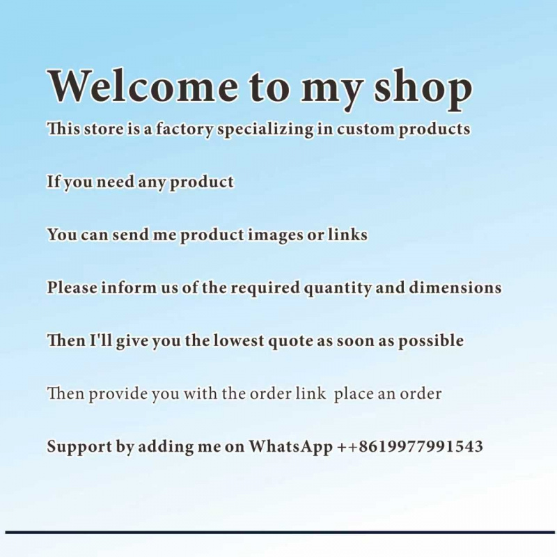 custom.High Quality Shop Mall  - đánh giá và giá Jewelry Shop Watches
