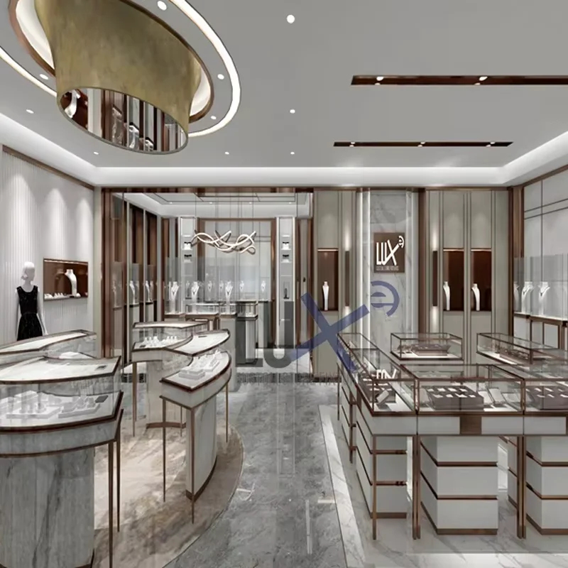 custom.High Quality Shop Mall  - đánh giá và giá Jewelry Shop Watches
