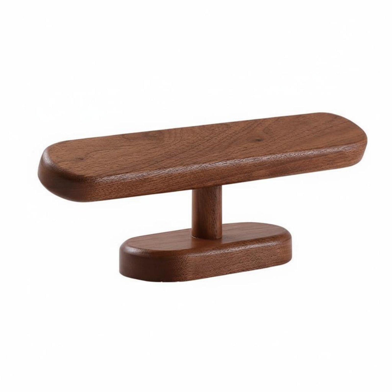 Natural Wood Jewelry Display S - đánh giá và giá Jewelry Shop Watches