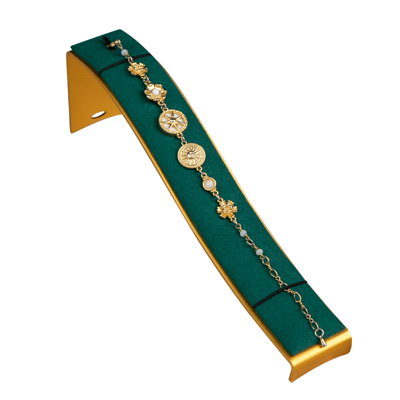 High-end Jewelry Display Stand - đánh giá và giá Jewelry Shop Watches