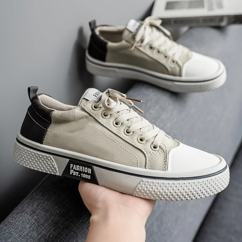 Valley Hiking Cloth Footwear,  - đánh giá và giá Moments Watches & Jewelry Burlington