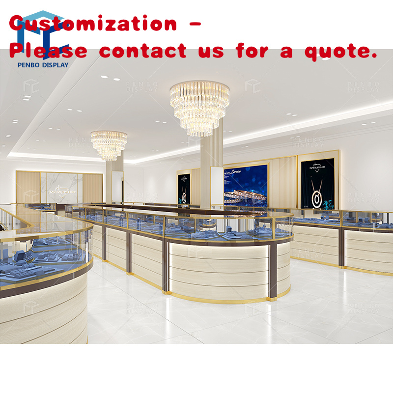 custom.High End Watches and Je - đánh giá và giá Jewelry Shop Watches