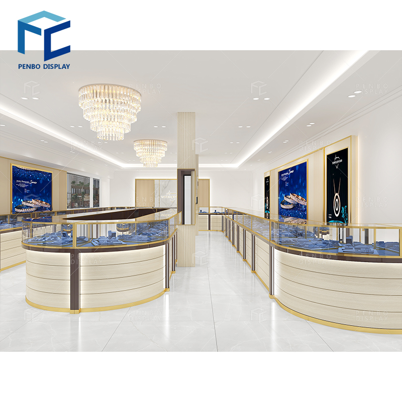 custom.High End Watches and Je - đánh giá và giá Jewelry Shop Watches