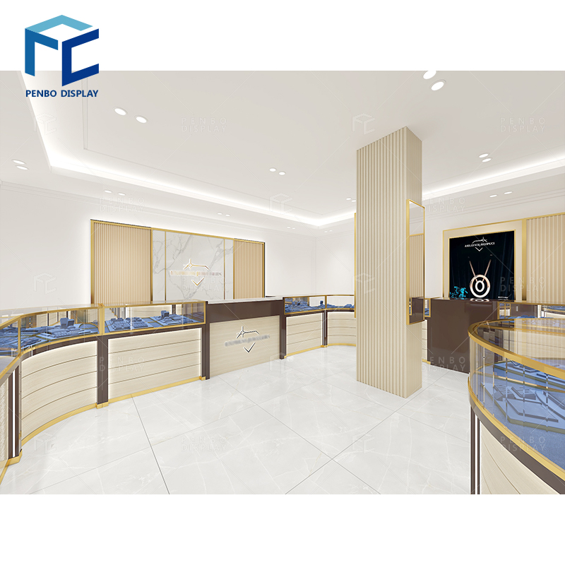 custom.High End Watches and Je - đánh giá và giá Jewelry Shop Watches