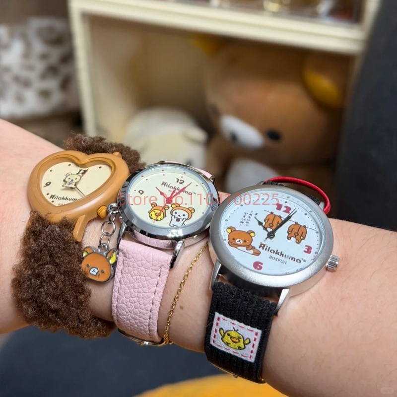 New Original Maihe Boxfun Rila - đánh giá và giá Moments Watches & Jewelry Burlington