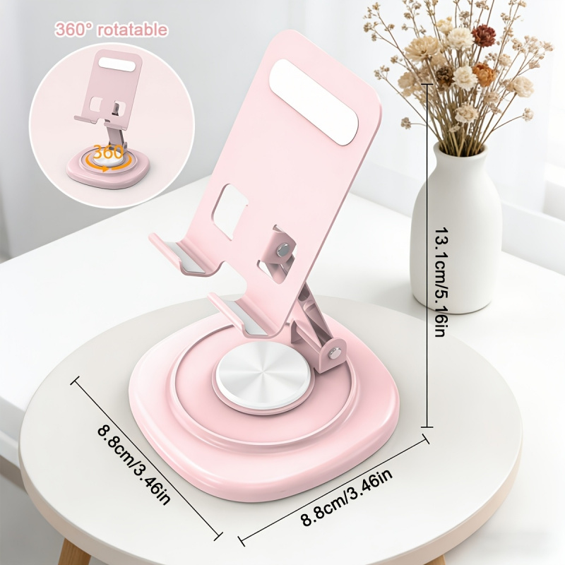Macaron Desktop Metal Rotating - đánh giá và giá Watches & Jewelry Repair Center New York Reviews