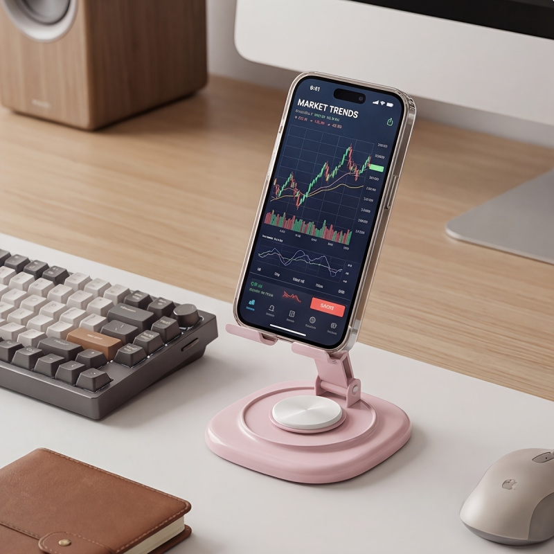 Macaron Desktop Metal Rotating - đánh giá và giá Watches & Jewelry Repair Center New York Reviews