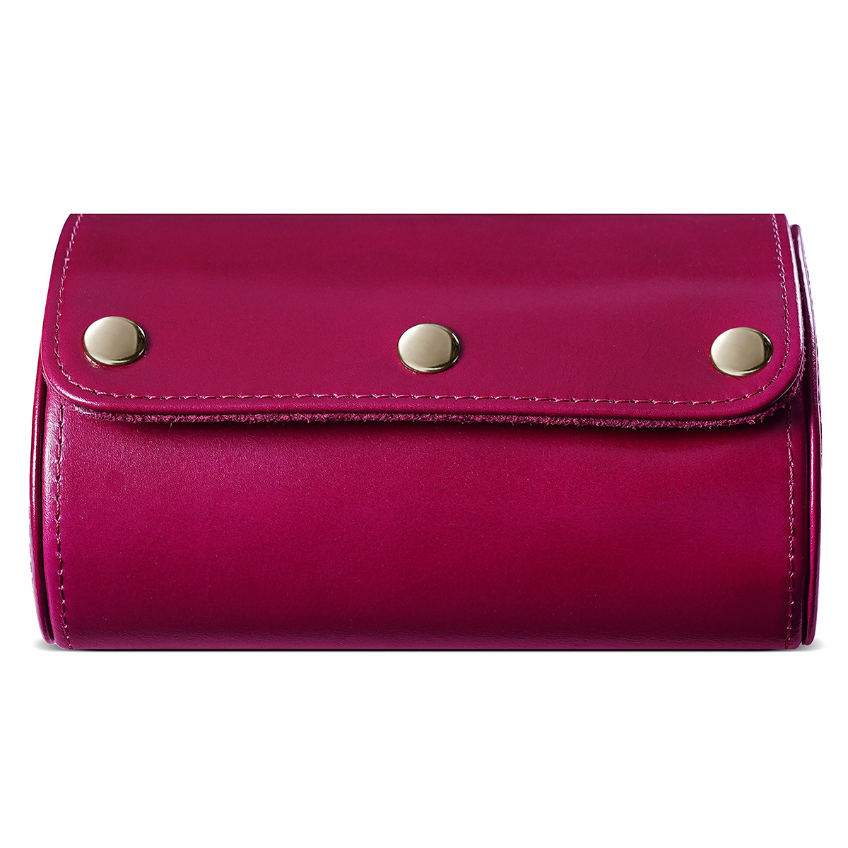 New Man Handbag For Watch  Lea - đánh giá và giá Watches & Jewelry Repair Center New York Reviews