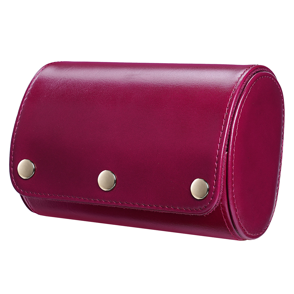 New Man Handbag For Watch  Lea - đánh giá và giá Watches & Jewelry Repair Center New York Reviews