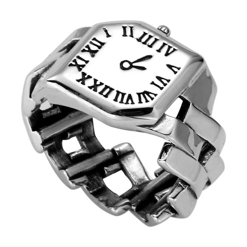 New in 925 Sterling Silver Cub - đánh giá và giá Vintage Jewelry Watches Women